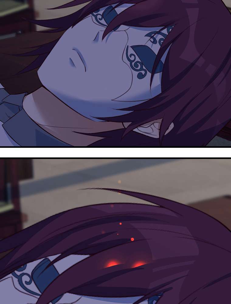 P32