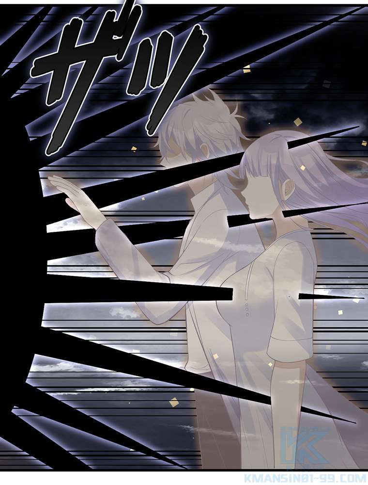 P58