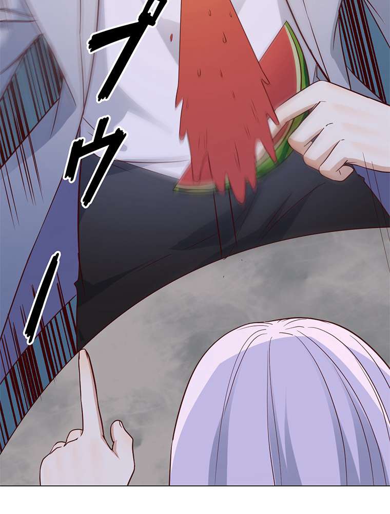 P53