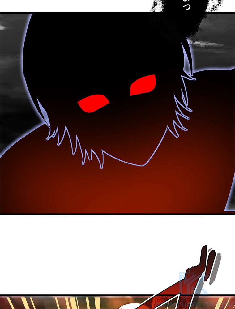 P49