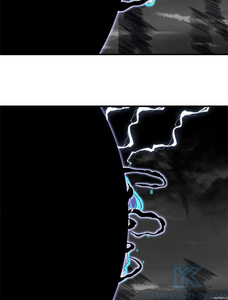 P58