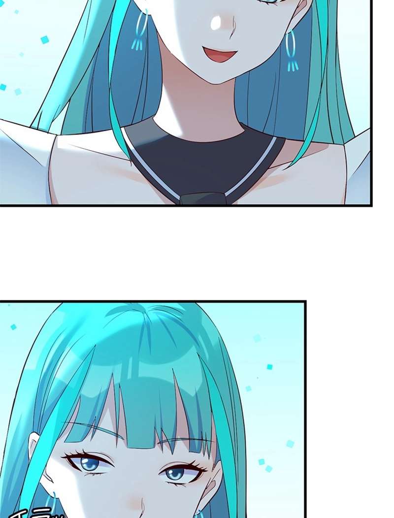 P41