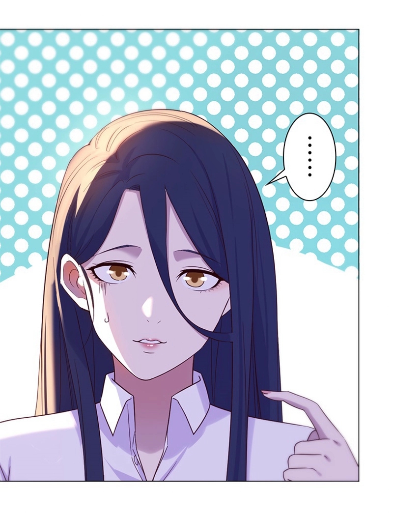 P35