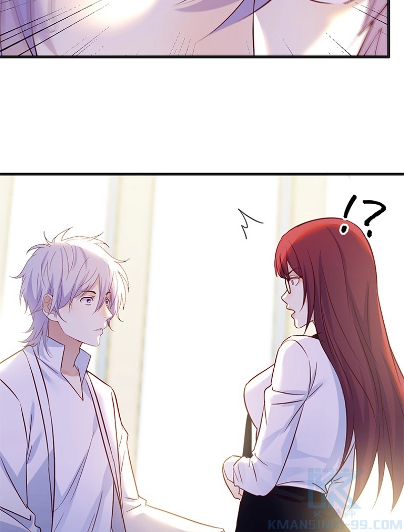 P52