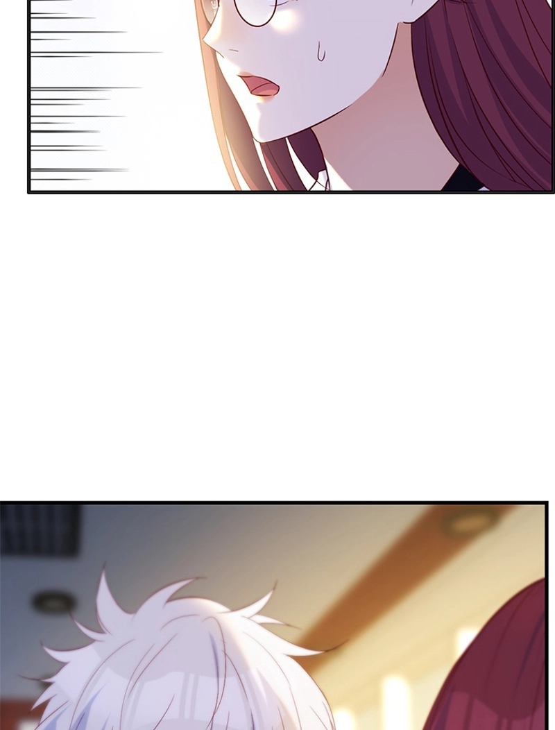 P54