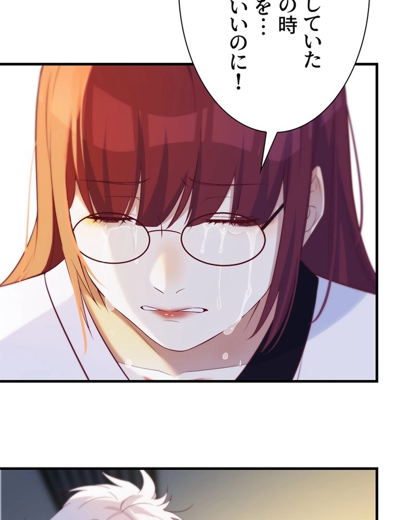 P62