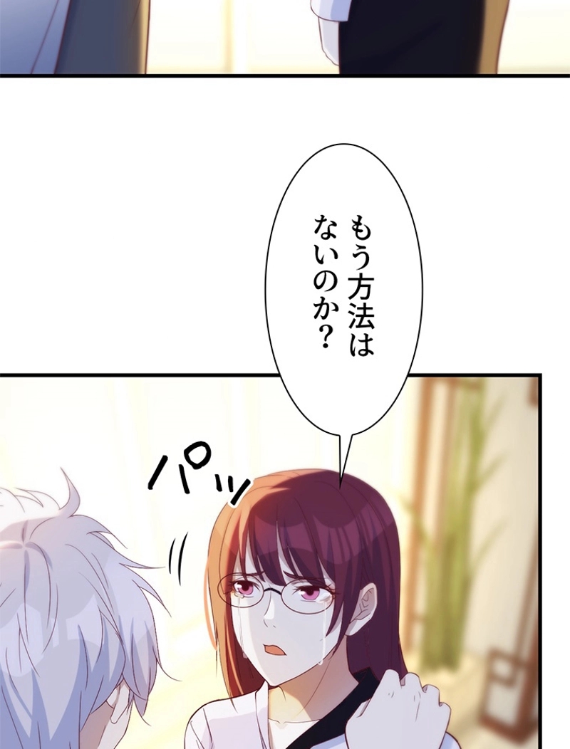 P66