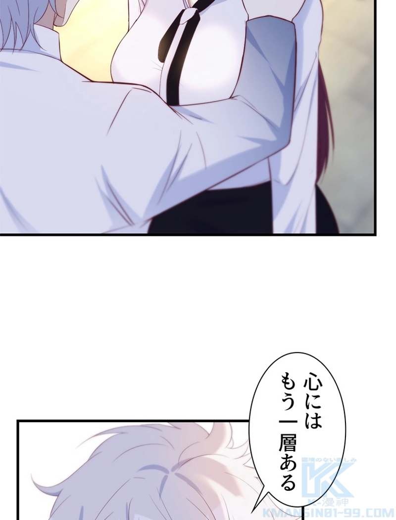 P67