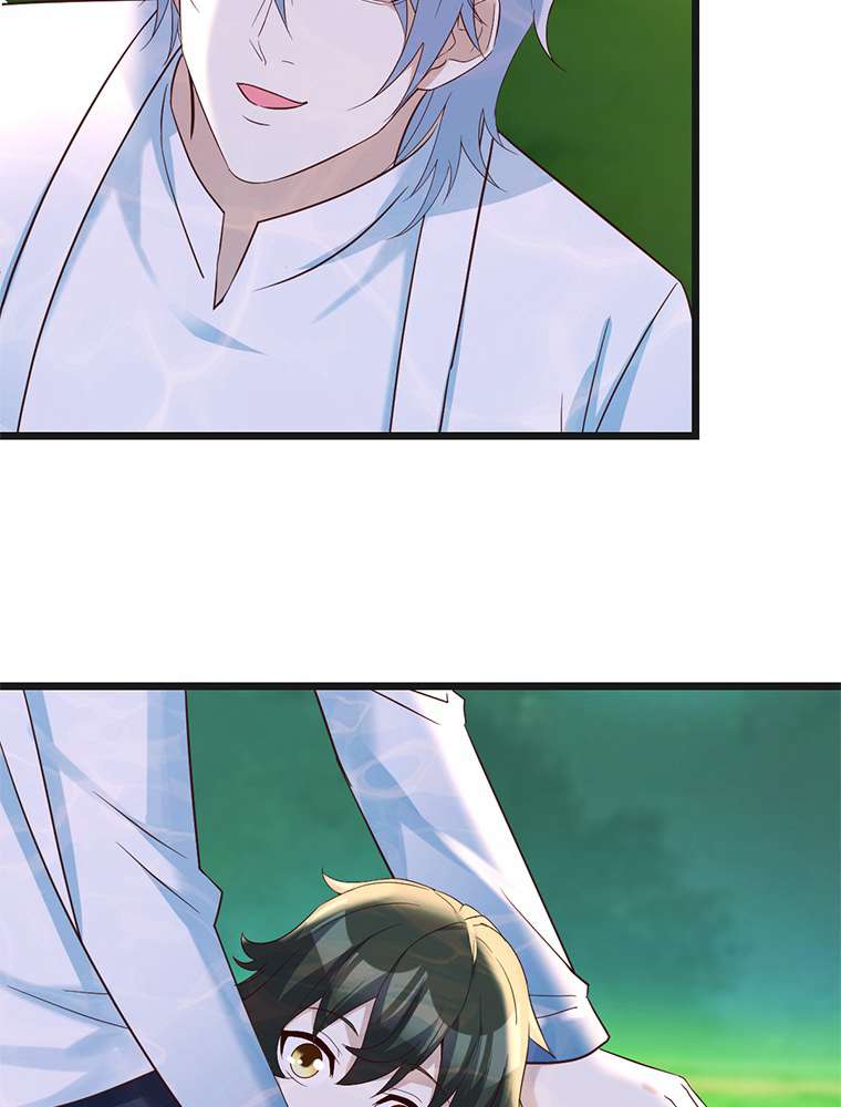 P48