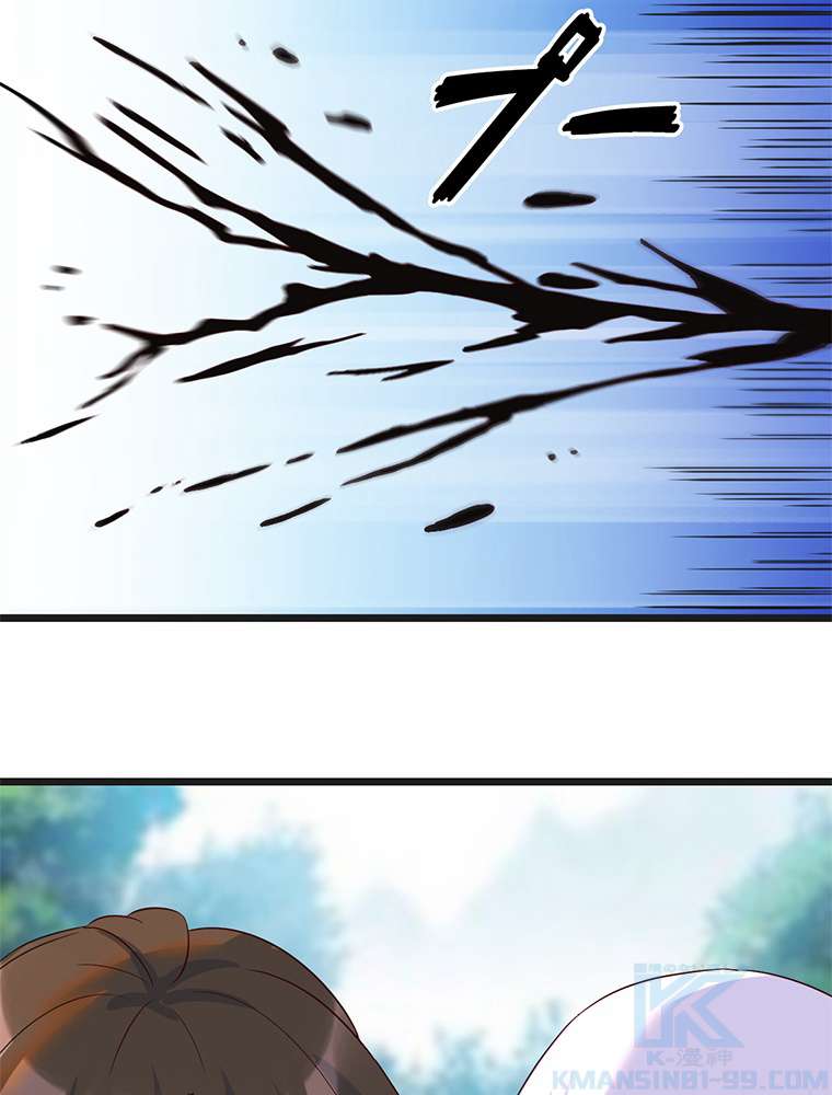 P58
