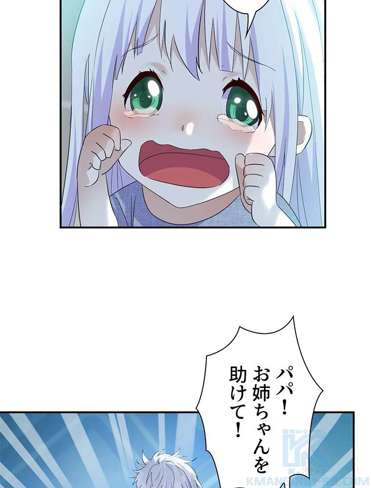 P34