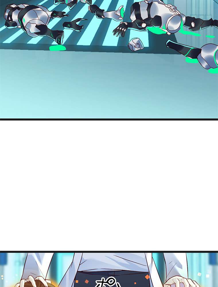 P47