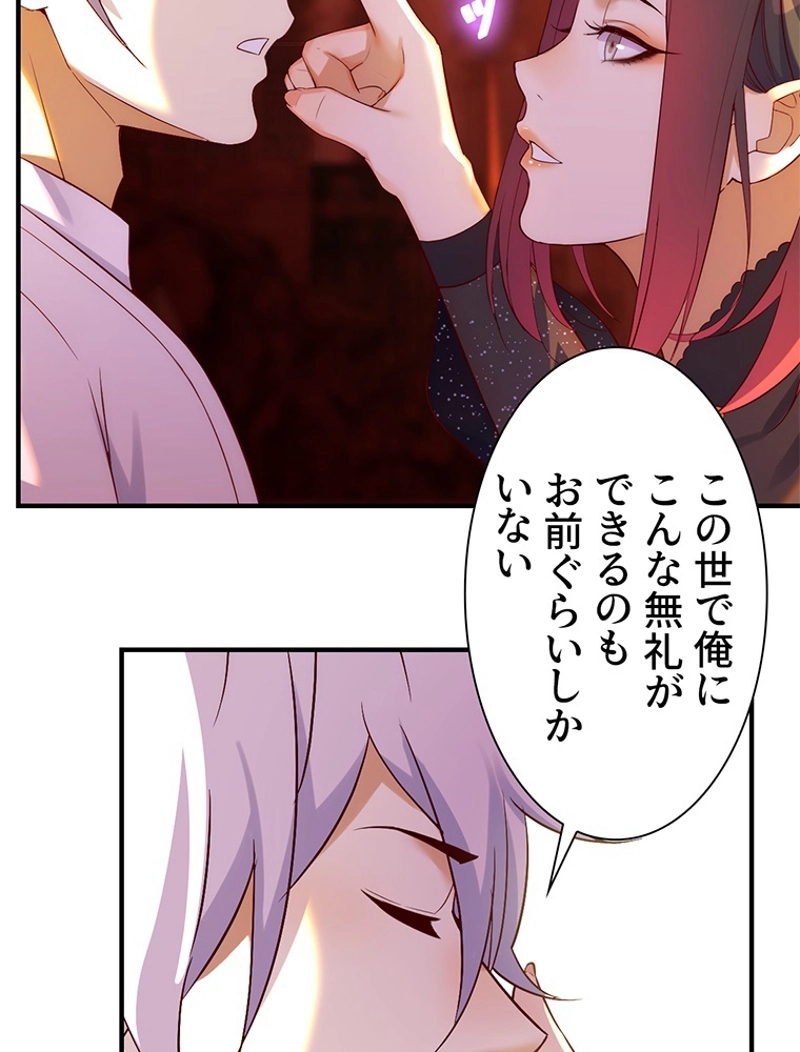 P41