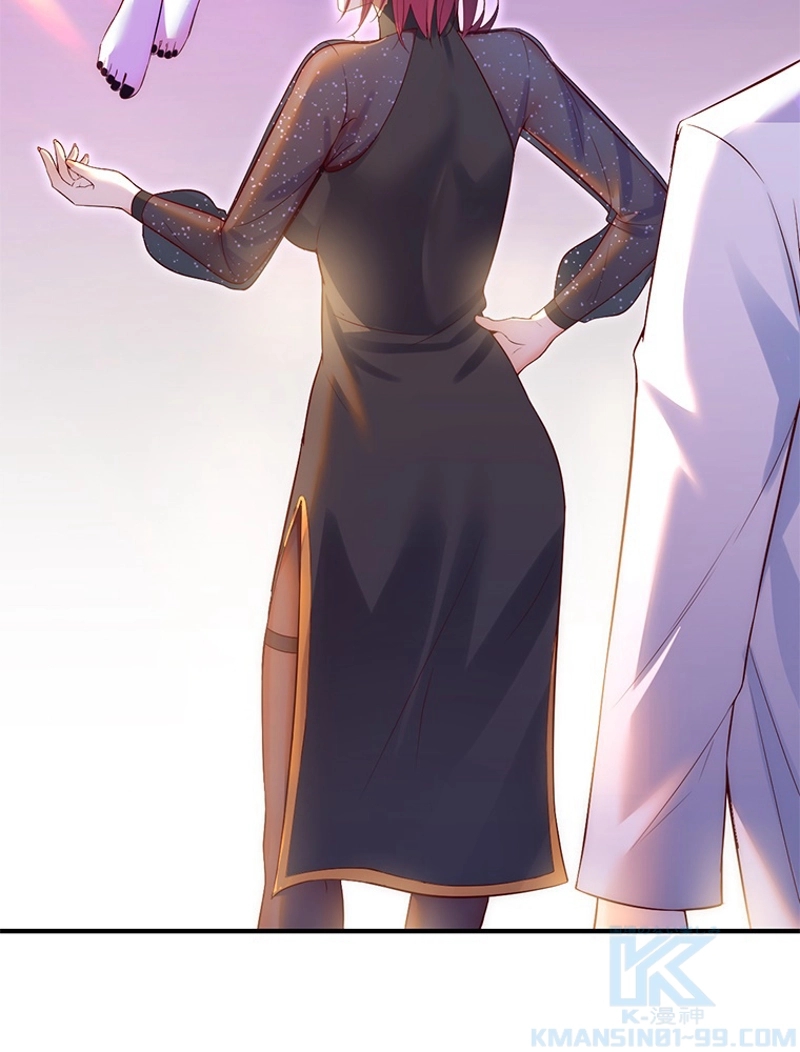 P46