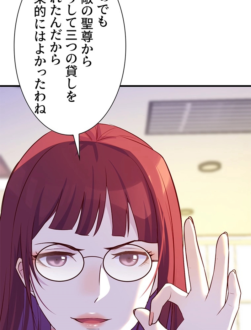 P35