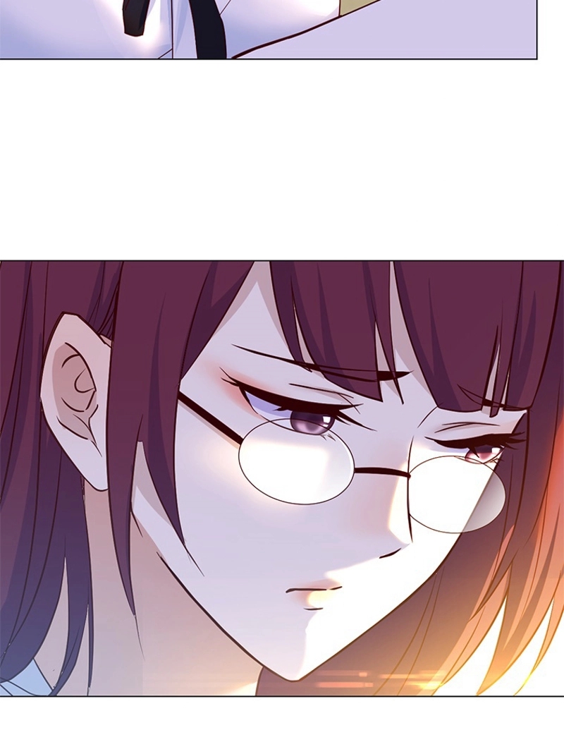P53
