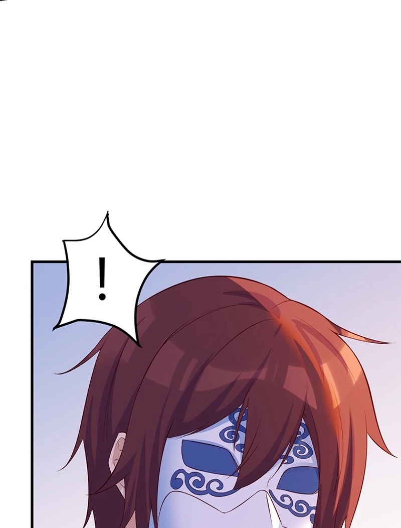 P63