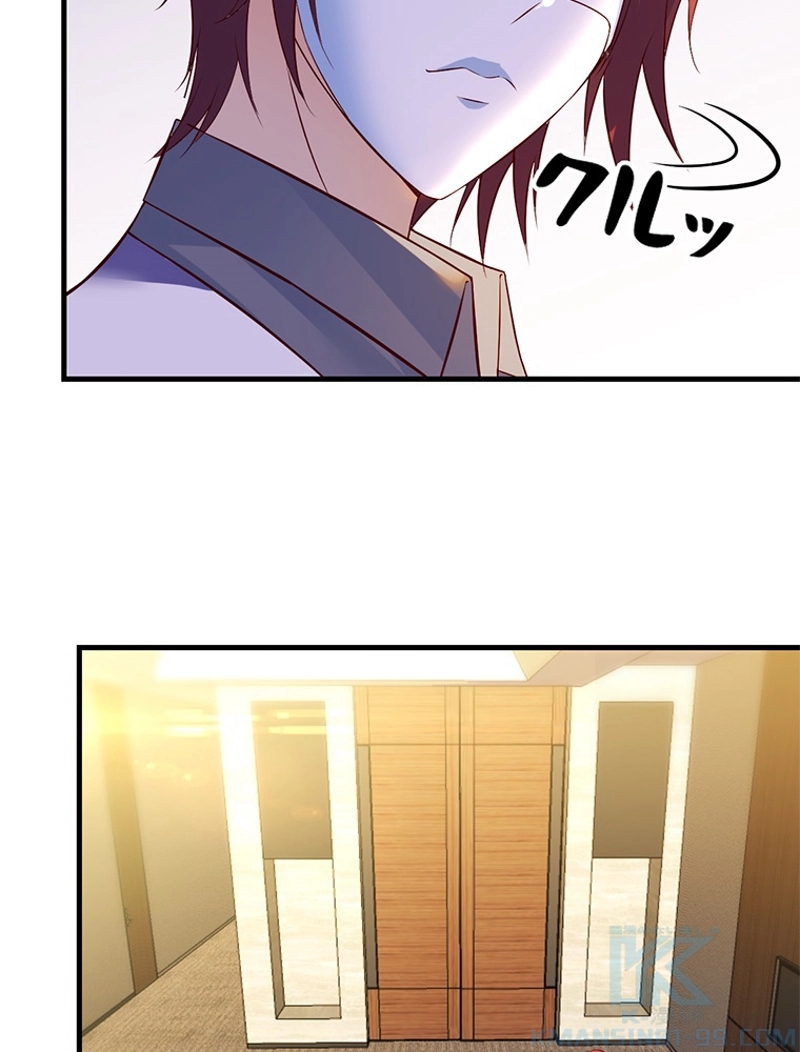 P64