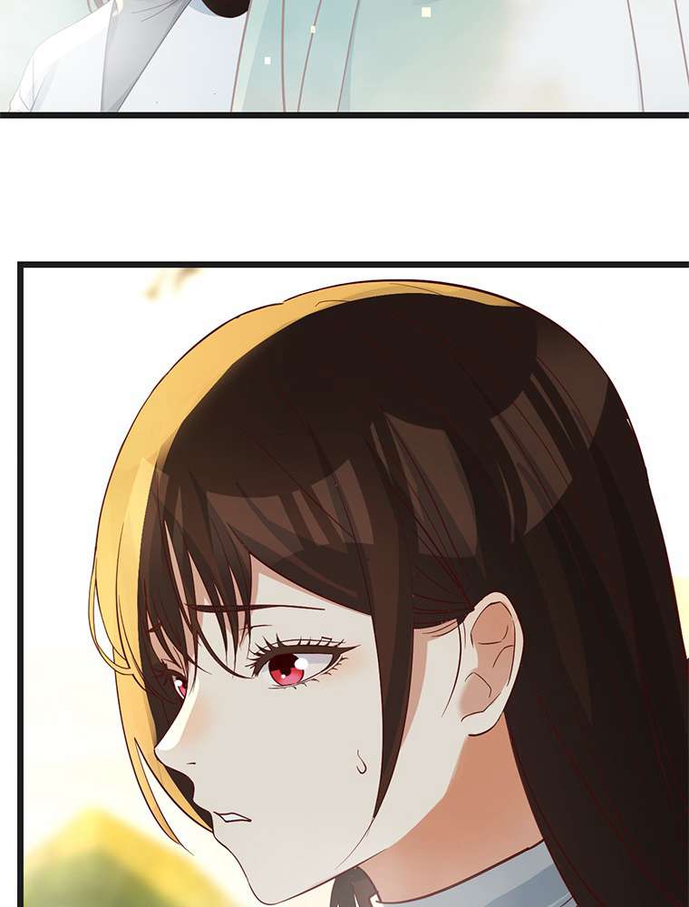 P54