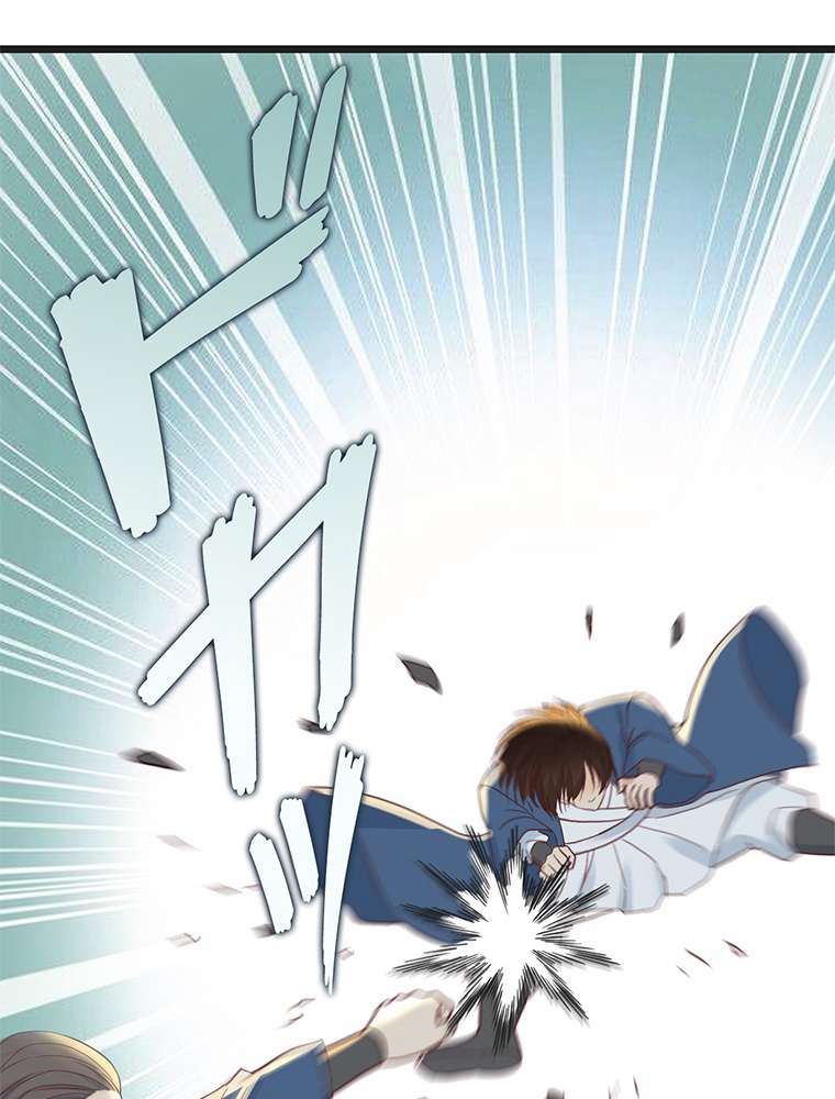 P56