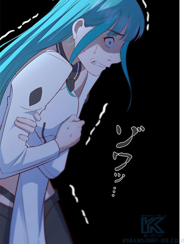 P34