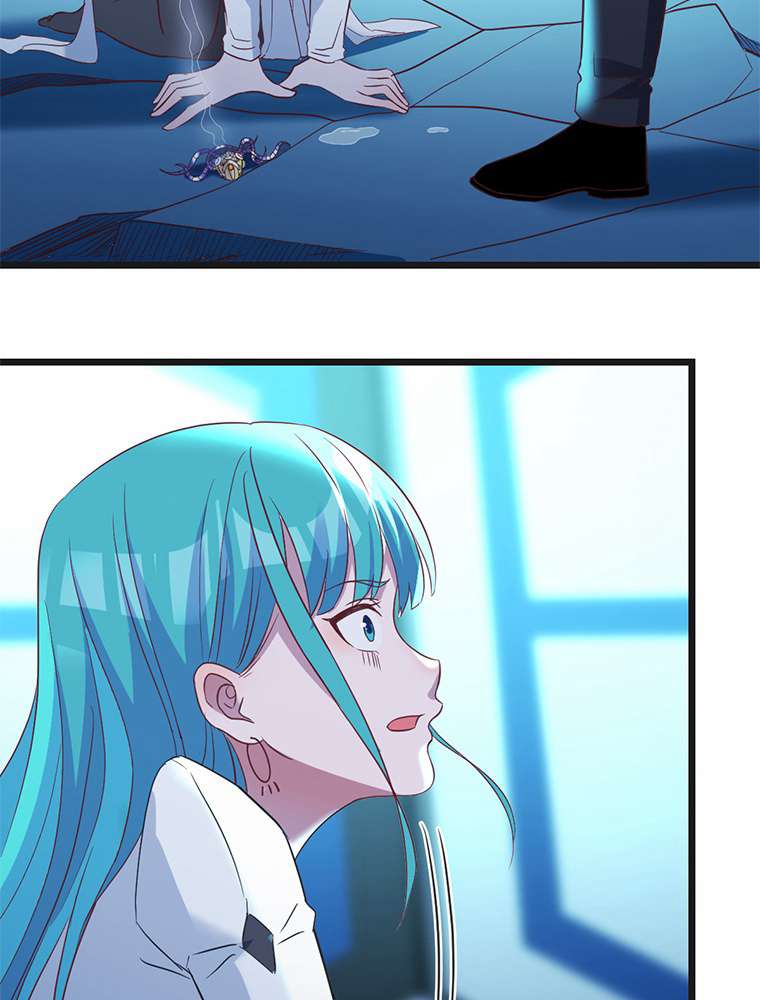 P54