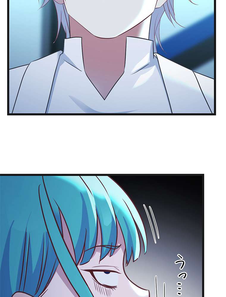 P56