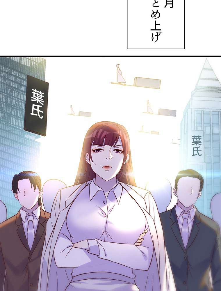P53