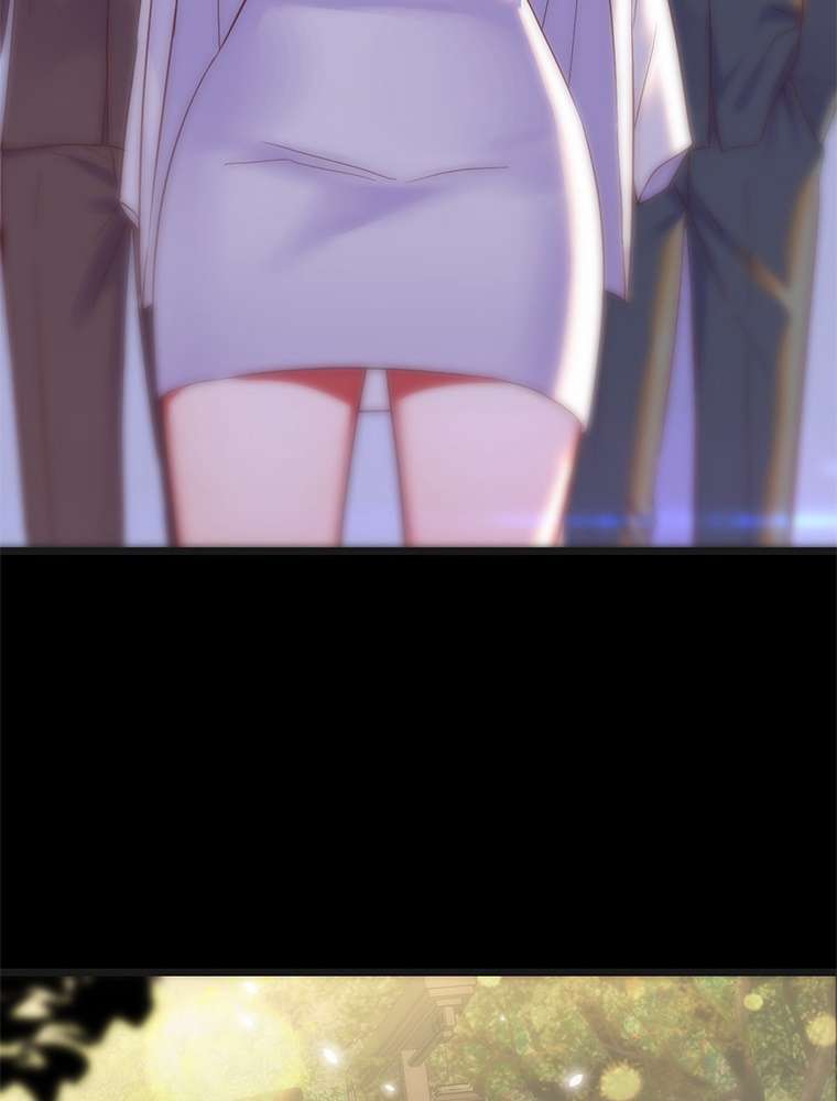 P54