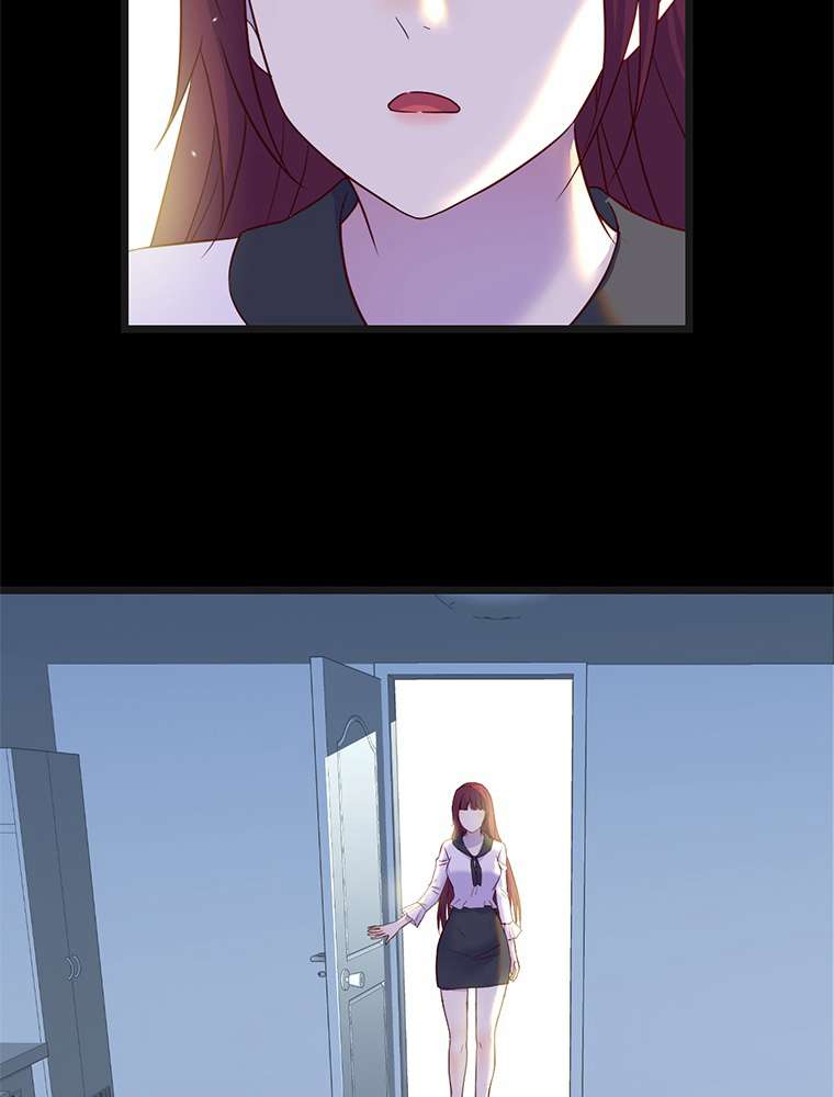P57