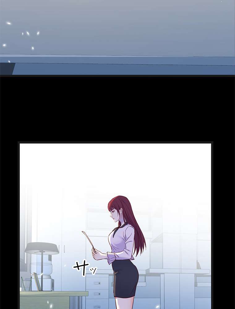 P59