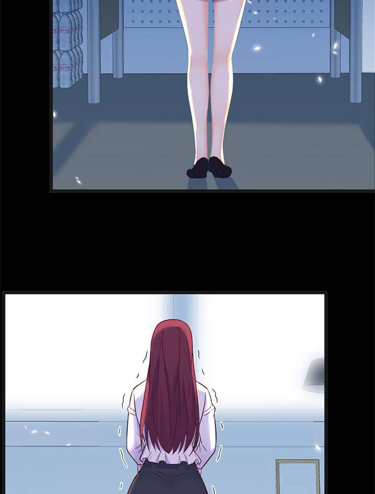 P62