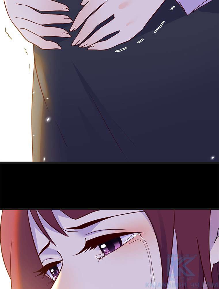 P64