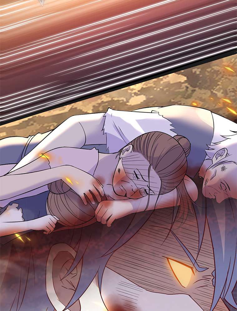 P41