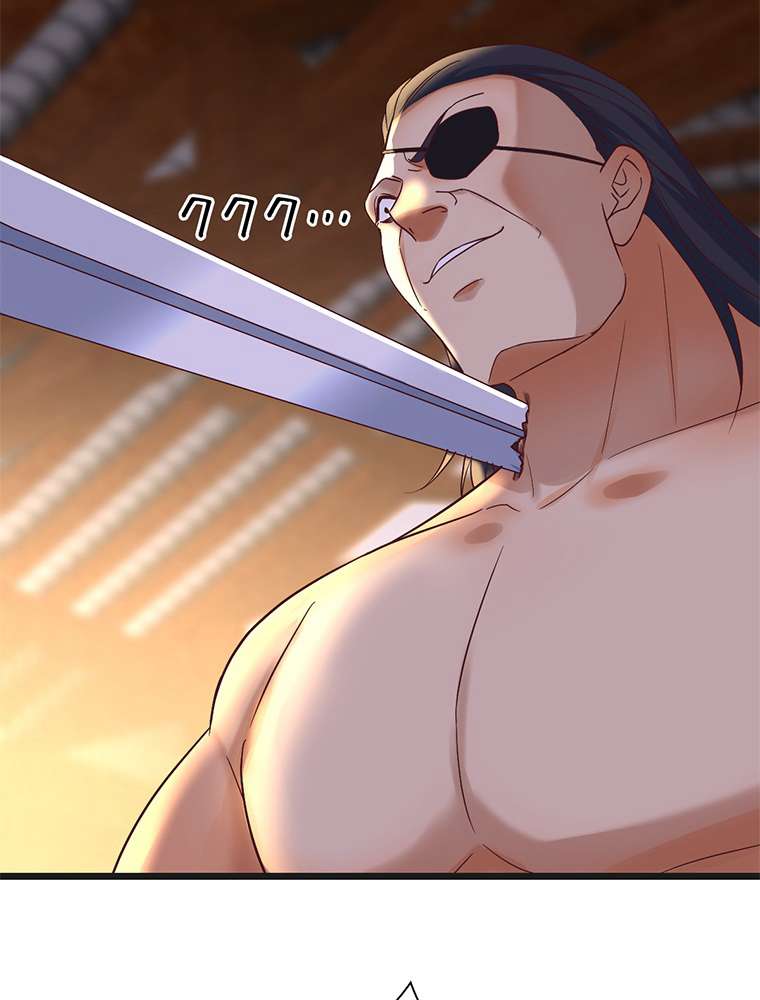 P48