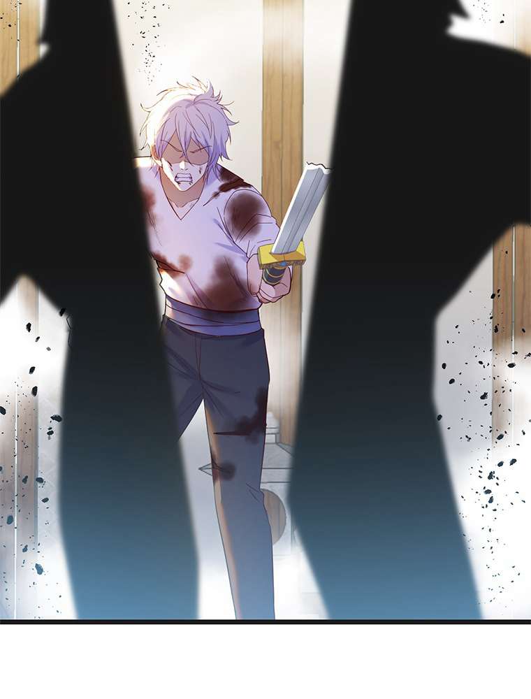 P56
