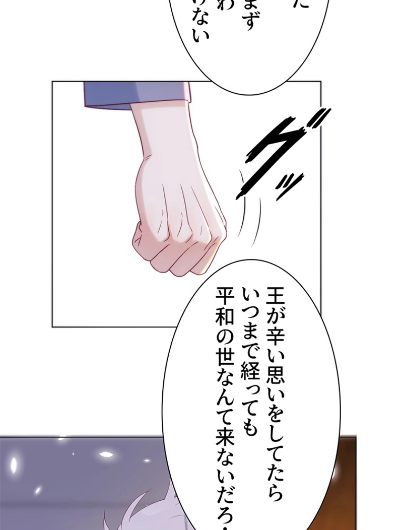 P53