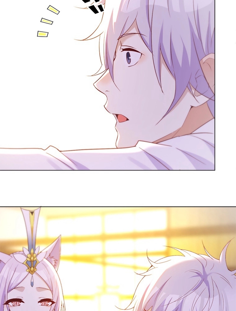 P42