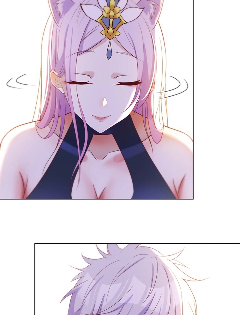P44
