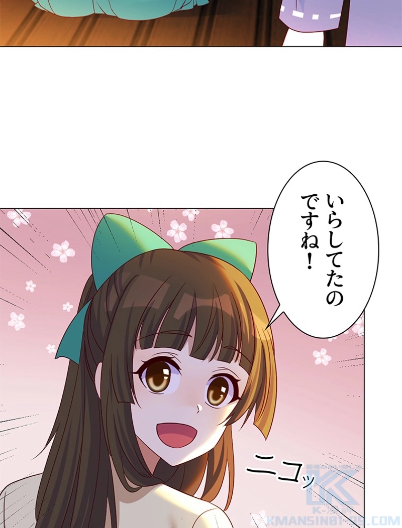 P34