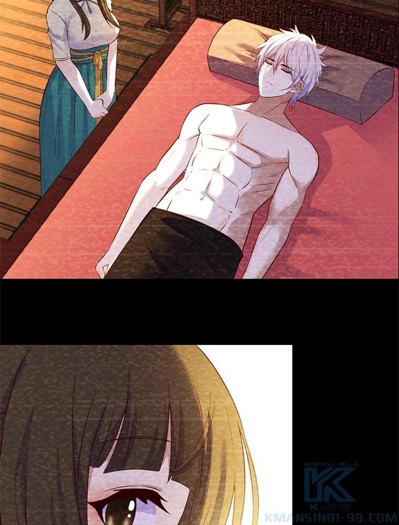 P34