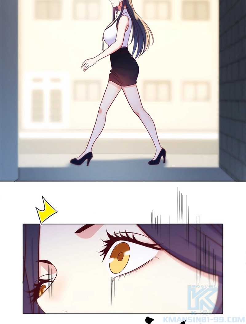 P37