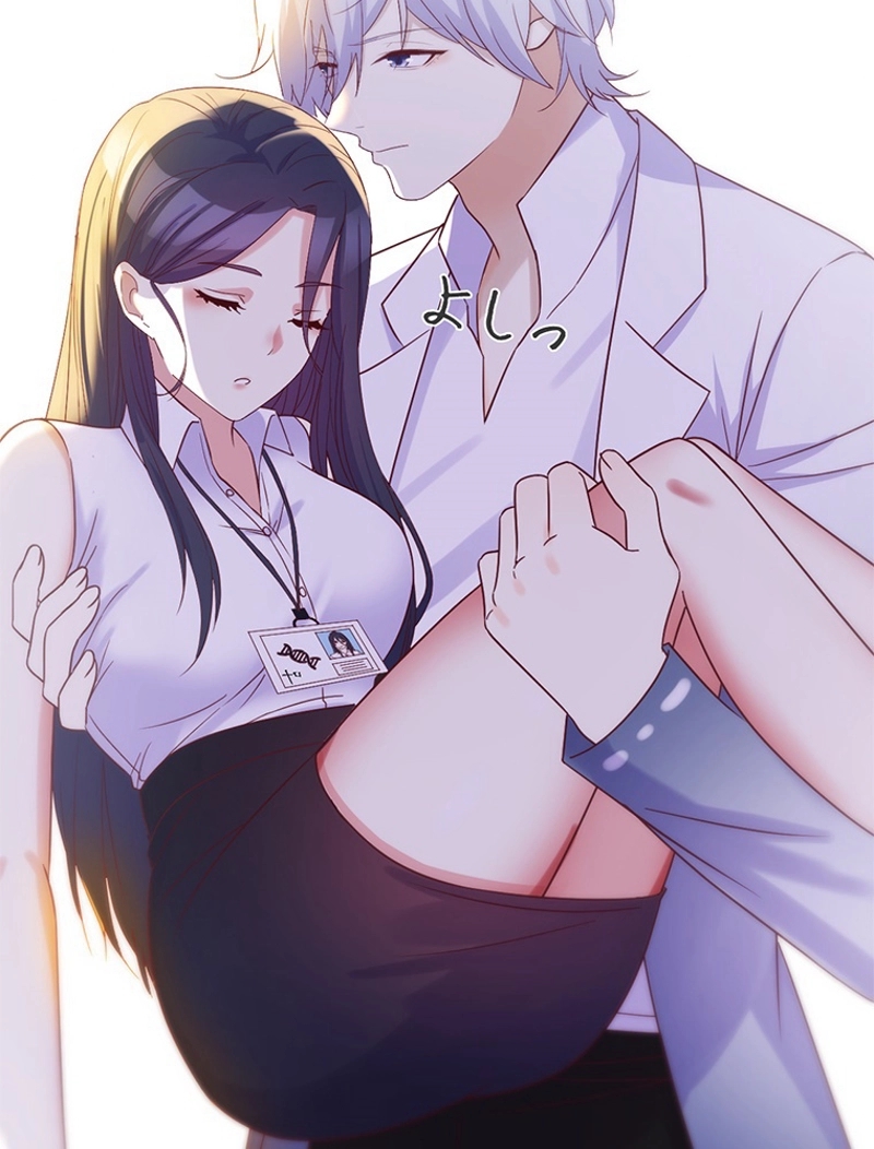P41