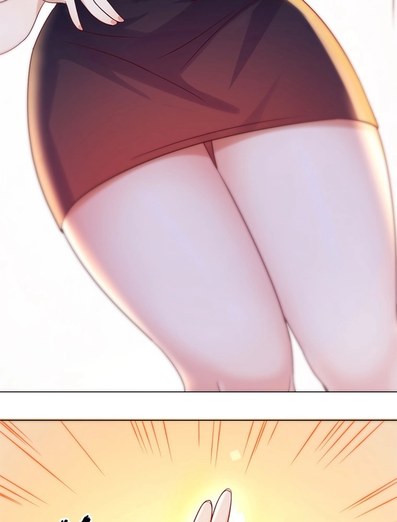 P53