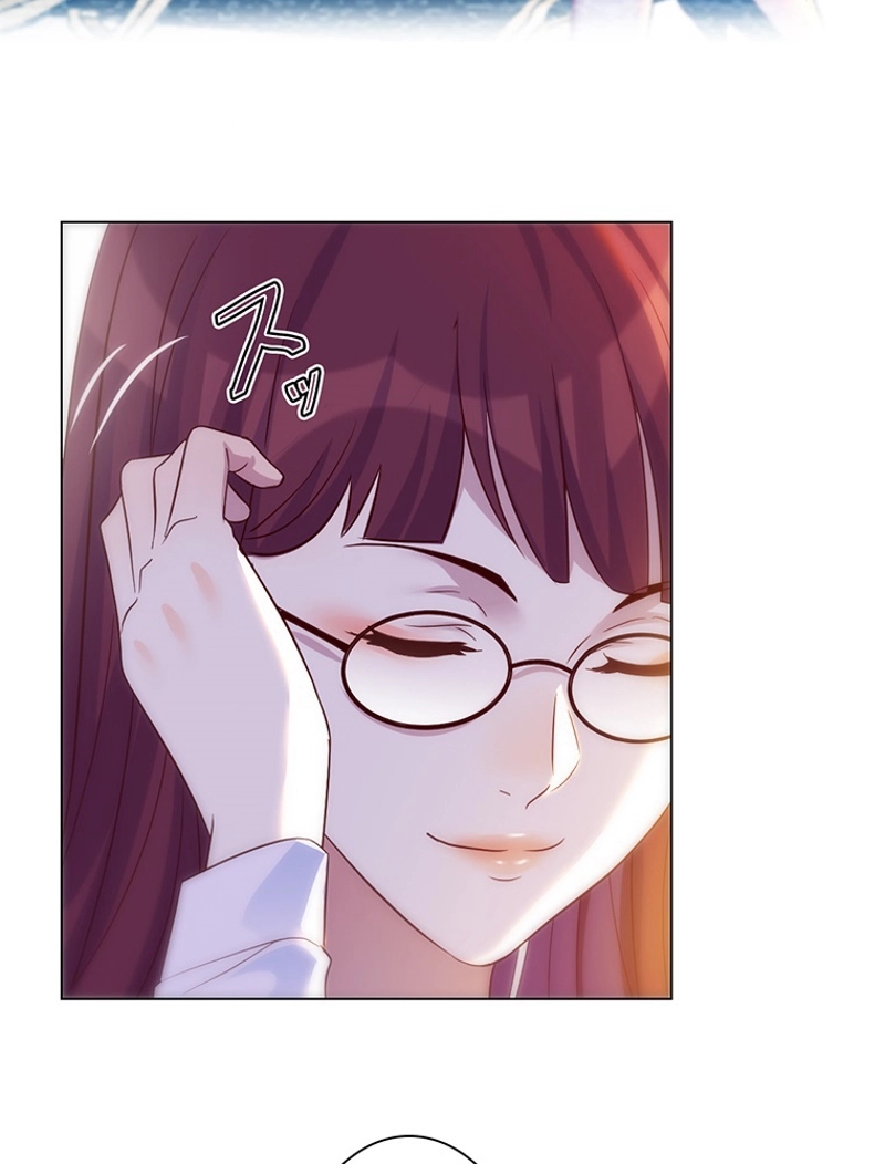 P48