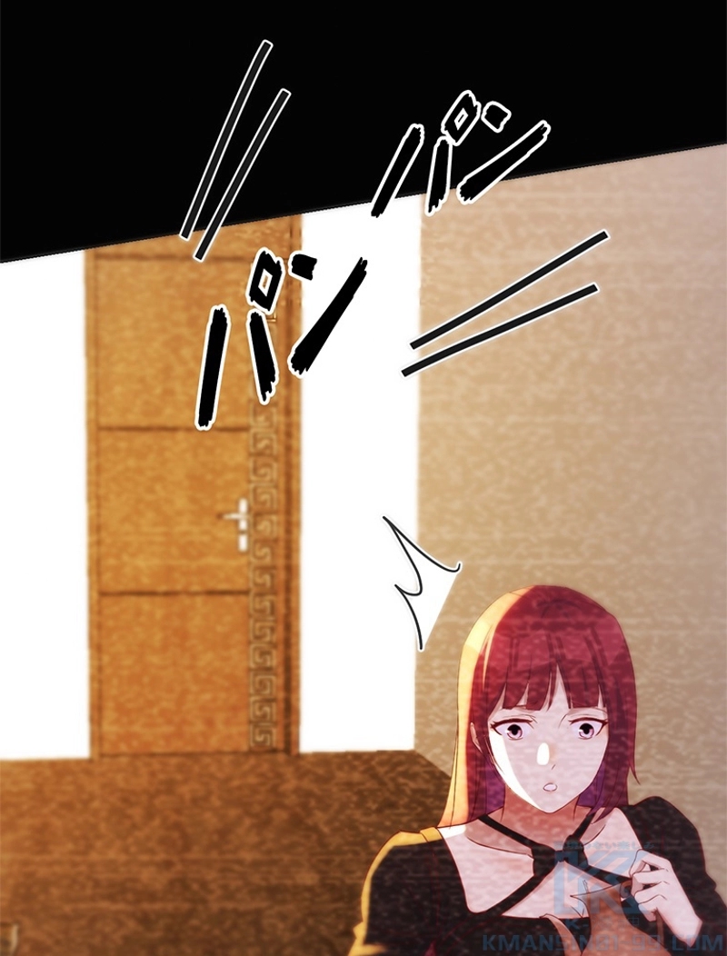P43