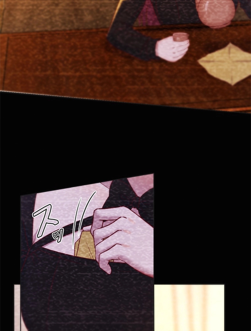 P44