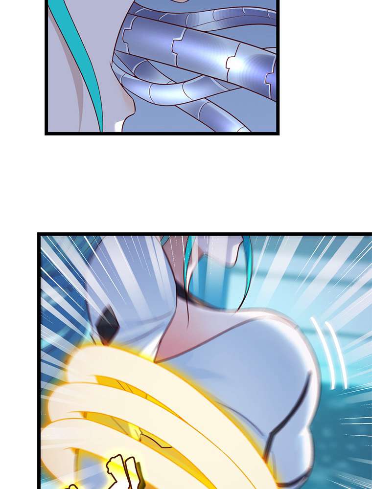 P54
