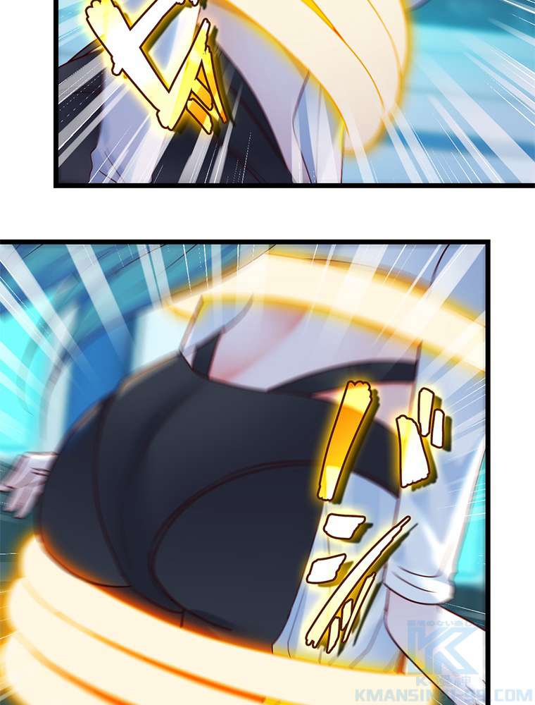 P55