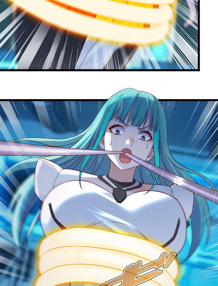 P56